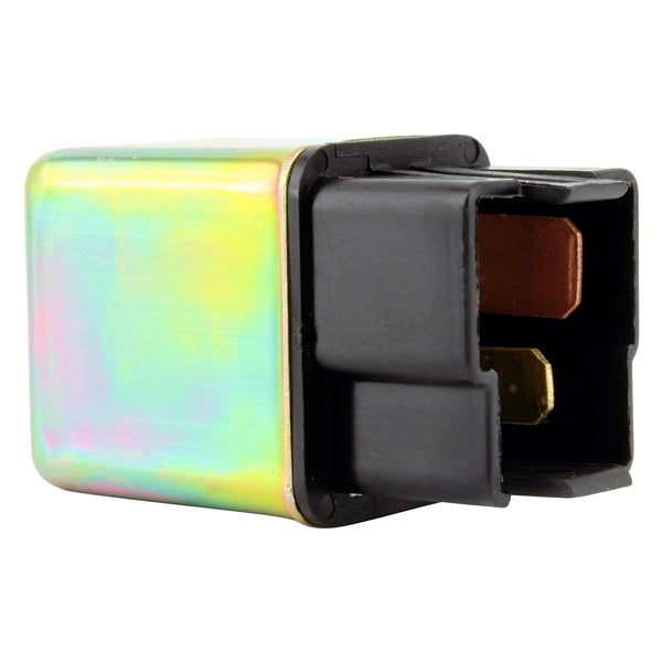 KimpexHD - Starter Relay Solenoid Switch (SF-090-006140)