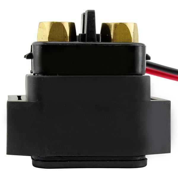 KimpexHD - Starter Relay Solenoid Switch (SF-090-006326)