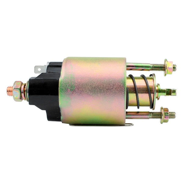 KimpexHD - Starter Relay Solenoid Switch (SF-090-006156)