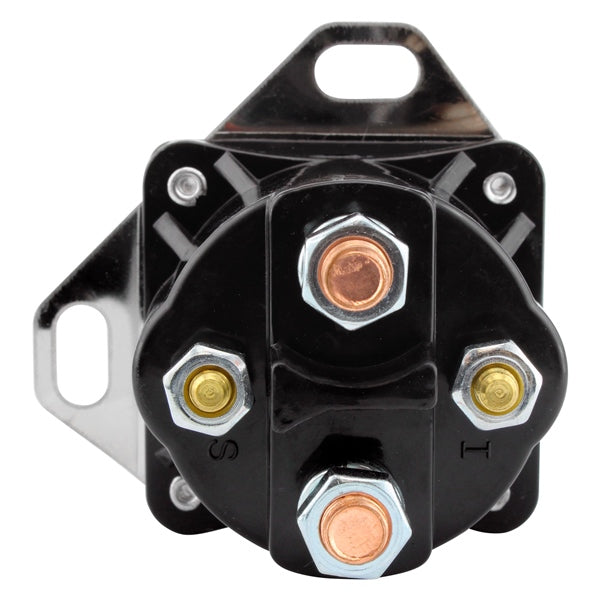 KimpexHD - Starter Relay Solenoid Switch (SF-090-006160)