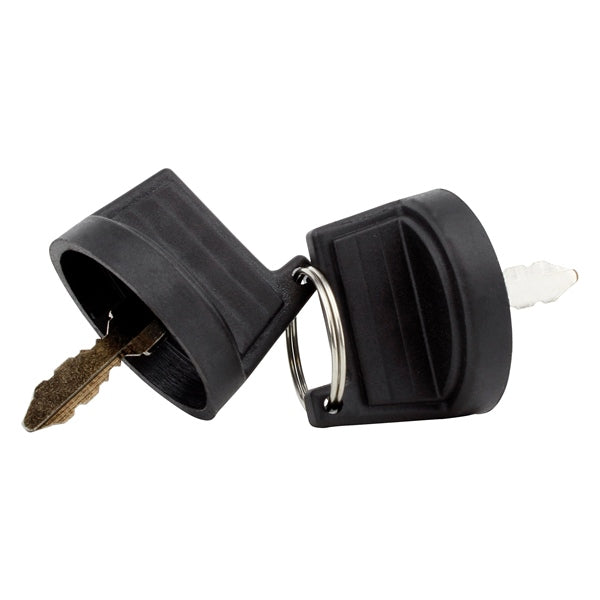 KimpexHD - Ignition Key Switch (SF-110-004233)