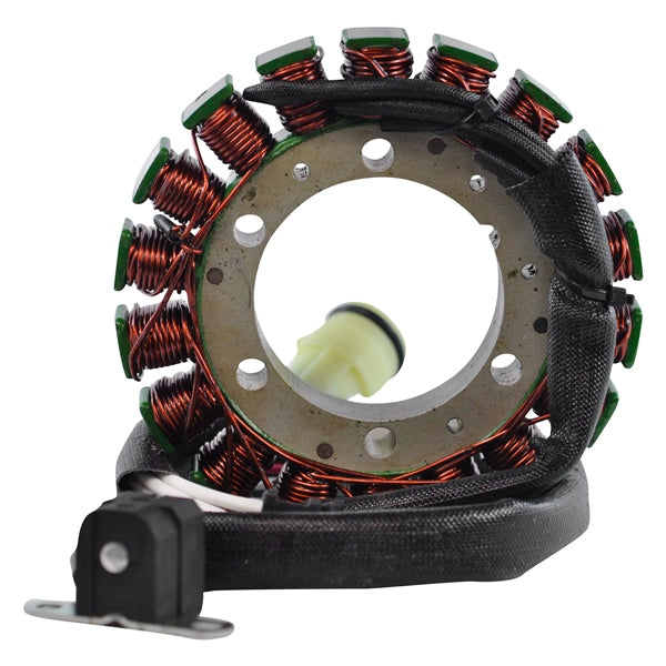 KimpexHD-STATOR HO & GASKET YAM KIMPEXHD SF-900-006406 1225817