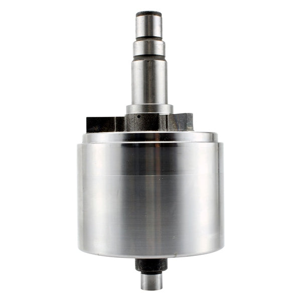 KimpexHD - Improved Magneto Flywheel Rotor (SF-120-005968)