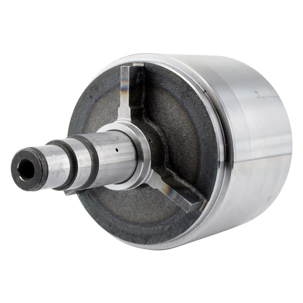 KimpexHD - Improved Magneto Flywheel Rotor (SF-120-005968)