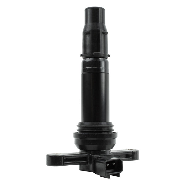 KimpexHD - Ignition Coil (SF-900-006622)