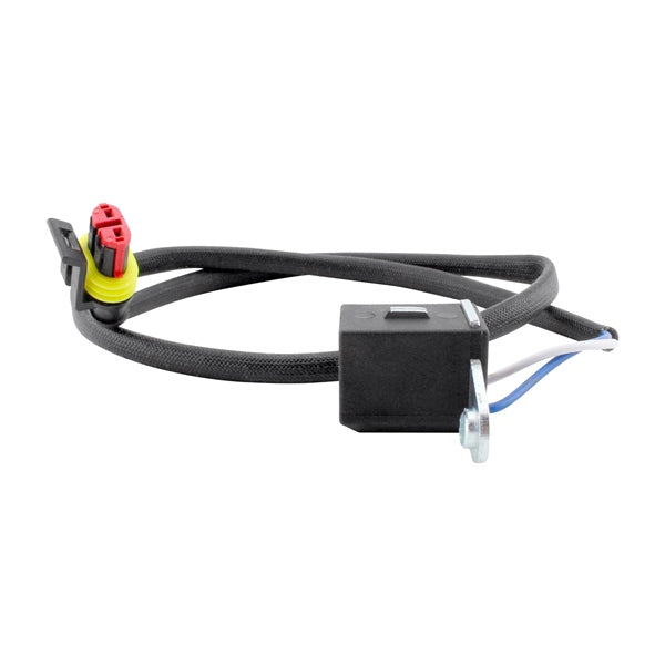 KimpexHD-PICKUP COIL SKI-DOO KIMPEXHD SF-040-006971 