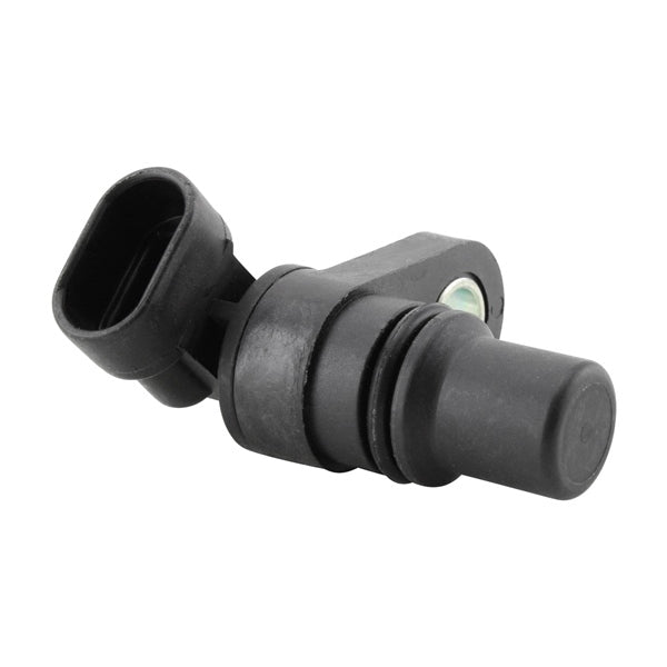 KimpexHD-SPEED SENSOR POL KIMPEXHD SF-140-005961 