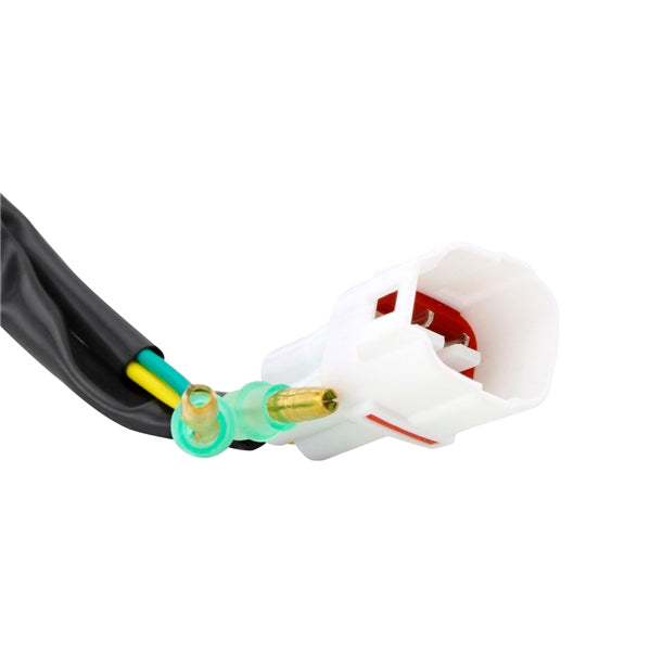 KimpexHD-HANDLEBAR SWITCH YAM KIMPEXHD SF-160-007057 