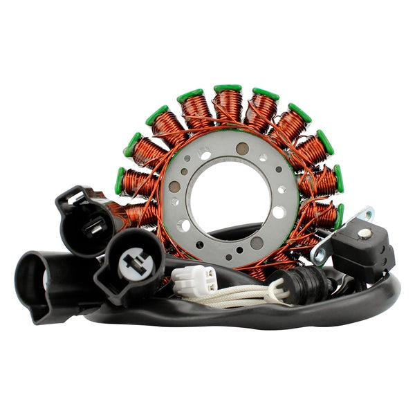 KimpexHD-GENERATOR STATOR YAM KIMPEXHD SF-010-007075 
