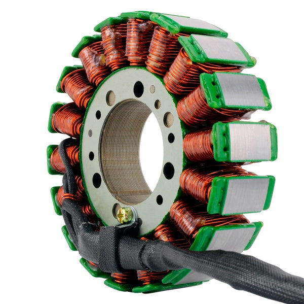 KimpexHD-GENERATOR STATOR YAM KIMPEXHD SF-010-007075 