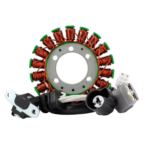 KimpexHD-STATOR YAM KIMPEXHD SF-010-007083 
