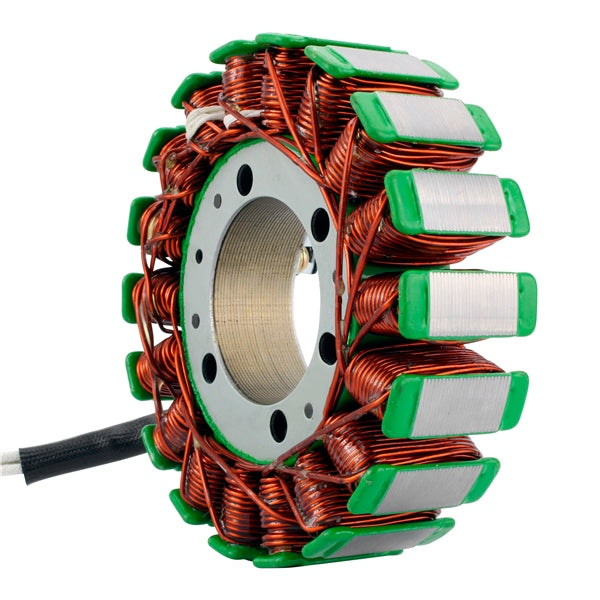 KimpexHD-STATOR YAM KIMPEXHD SF-010-007083 