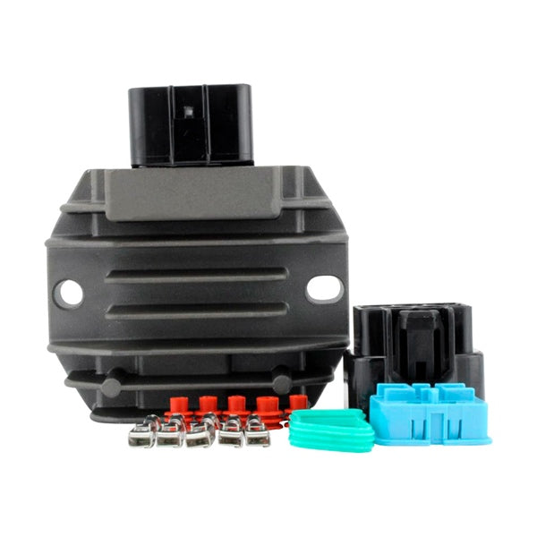 KimpexHD - Voltage Regulator Rectifier (SF-020-007244)