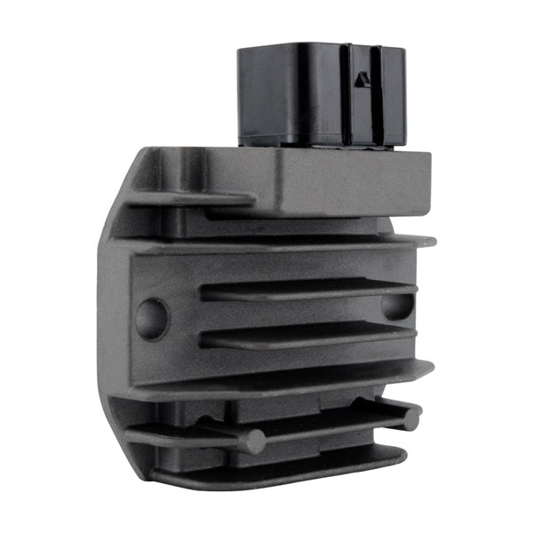 KimpexHD - Voltage Regulator Rectifier (SF-020-007244)