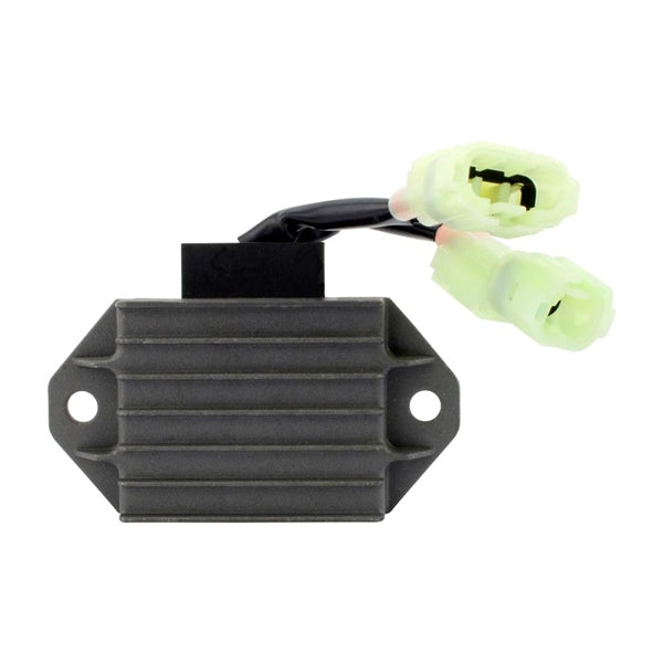 KimpexHD - Voltage Regulator Rectifier (SF-020-007248)