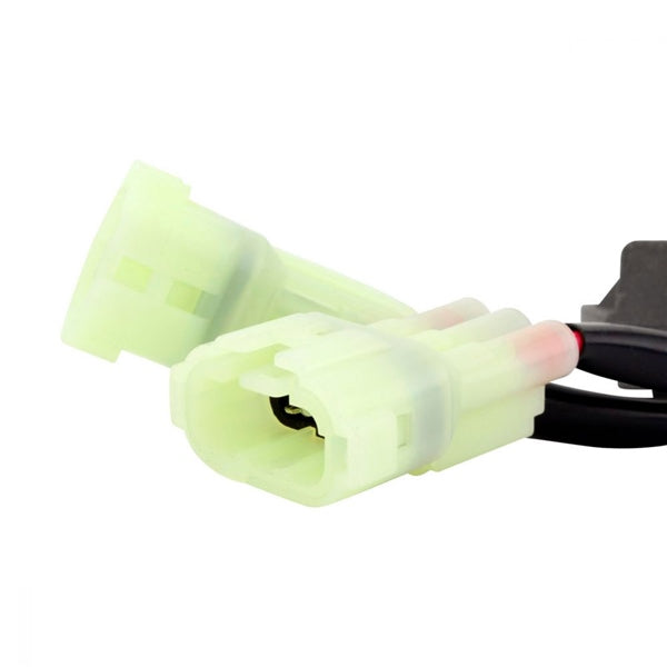 KimpexHD - Voltage Regulator Rectifier (SF-020-007248)