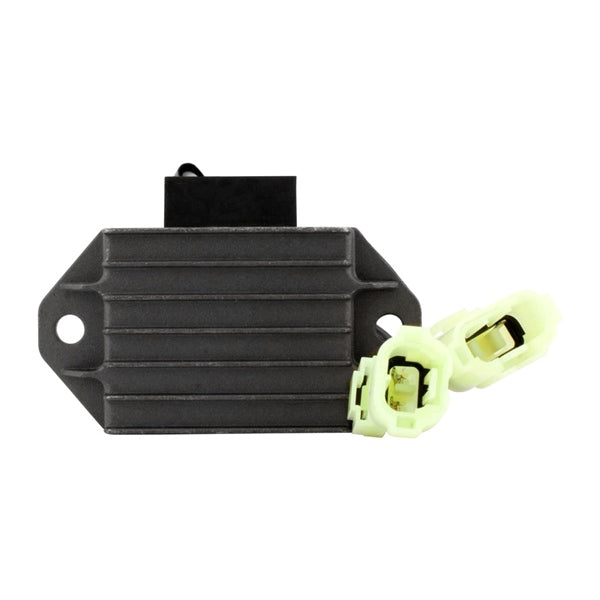 KimpexHD - Voltage Regulator Rectifier (SF-020-007262)