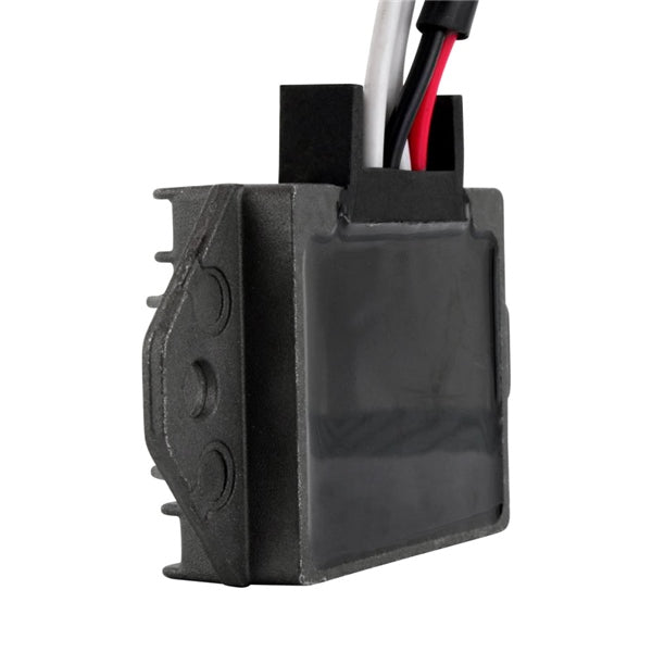 KimpexHD - Voltage Regulator Rectifier (SF-020-007262)