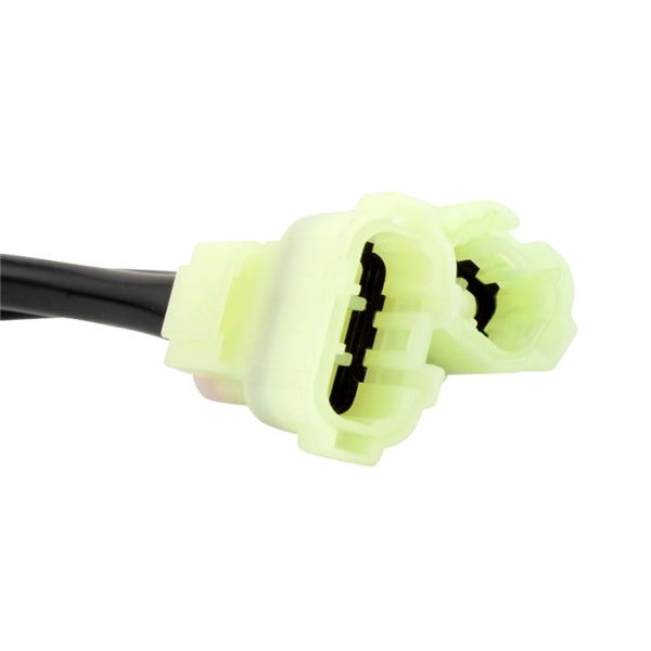 KimpexHD - Voltage Regulator Rectifier (SF-020-007262)