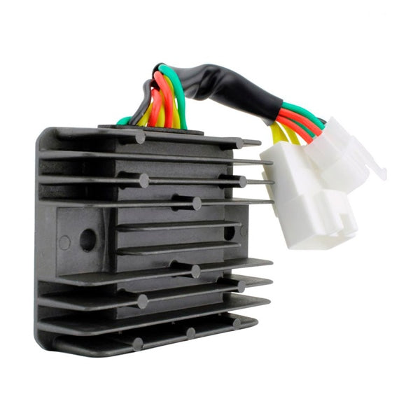 KimpexHD - Voltage Regulator Rectifier (SF-020-007264)