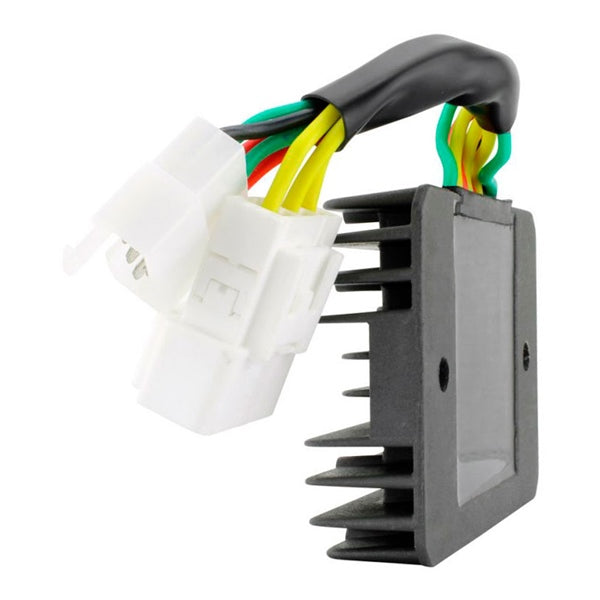 KimpexHD - Voltage Regulator Rectifier (SF-020-007264)
