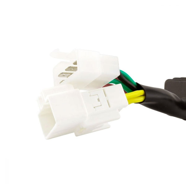 KimpexHD - Voltage Regulator Rectifier (SF-020-007264)