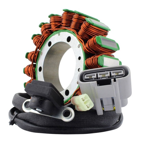 KimpexHD - Stator (SF-010-007429)
