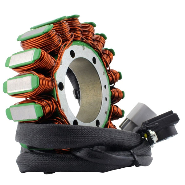 KimpexHD - Stator (SF-010-007429)