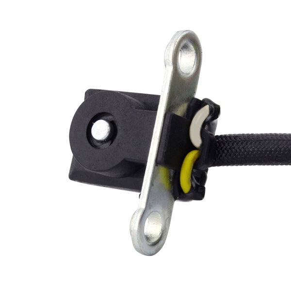 KimpexHD - Stator (SF-010-007429)