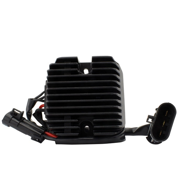 KimpexHD - Mosfet Voltage Regulator Rectifier (SF-020-007302)