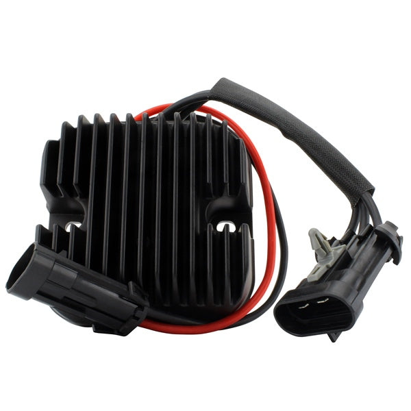 KimpexHD - Mosfet Voltage Regulator Rectifier (SF-020-007304)