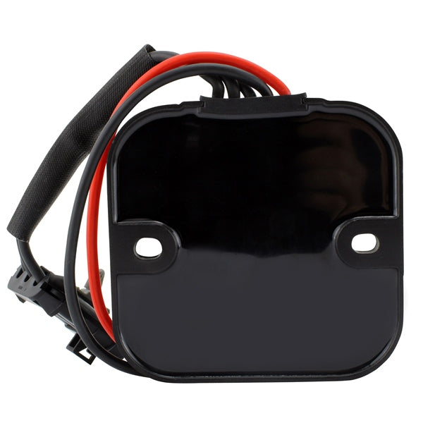 KimpexHD - Mosfet Voltage Regulator Rectifier (SF-020-007304)