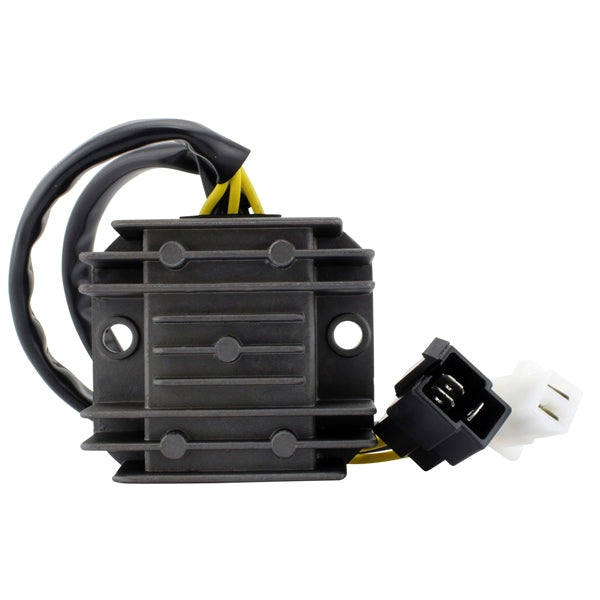 KimpexHD - Voltage Regulator Rectifier (SF-020-007312)