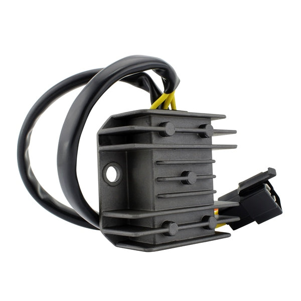 KimpexHD - Voltage Regulator Rectifier (SF-020-007312)
