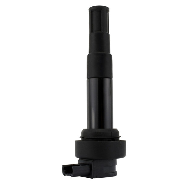 KimpexHD - Ignition Coil (SF-260-007214)