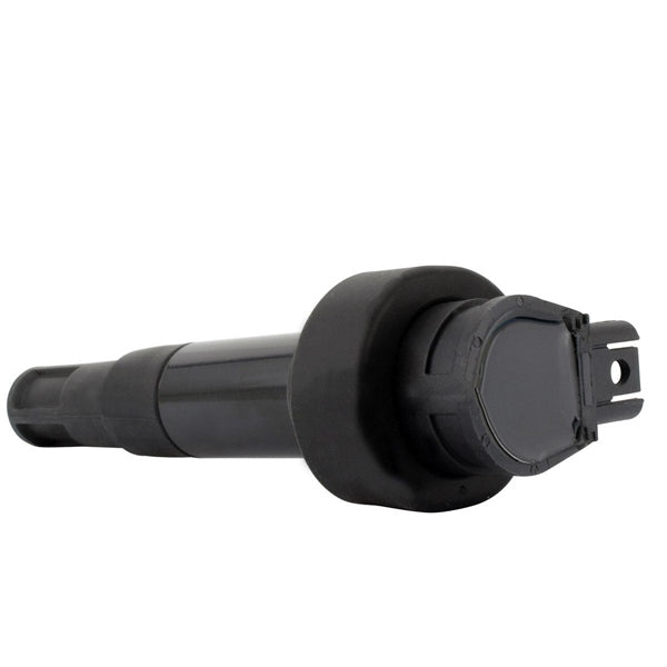 KimpexHD - Ignition Coil (SF-260-007214)