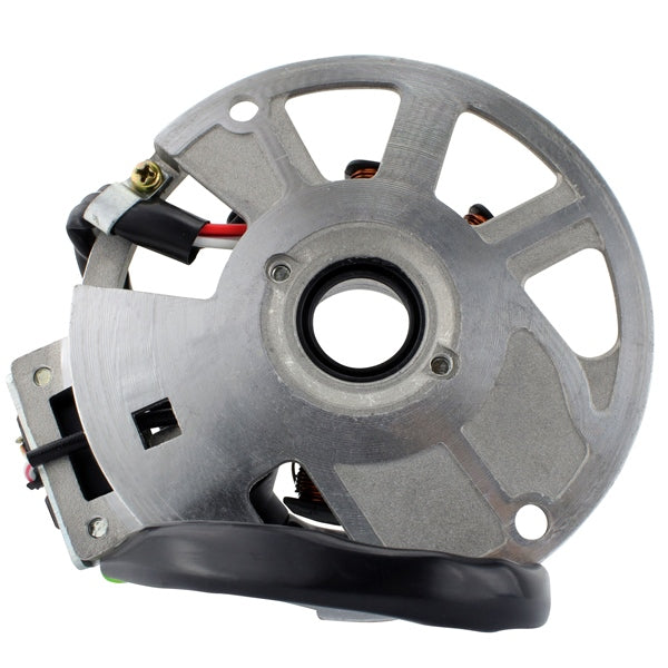 KimpexHD - Stator (SF-010-007291)