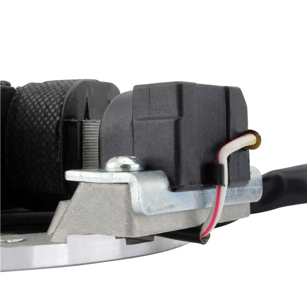 KimpexHD - Stator (SF-010-007291)