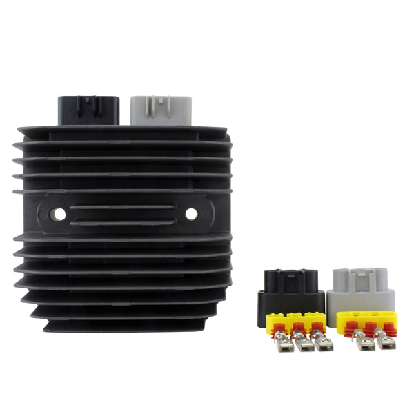 KimpexHD - Voltage Regulator Rectifier (SF-020-007176)