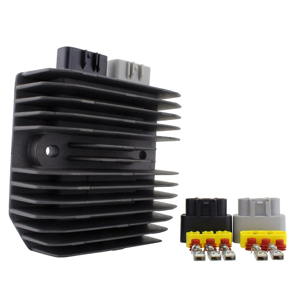 KimpexHD - Voltage Regulator Rectifier (SF-020-007176)