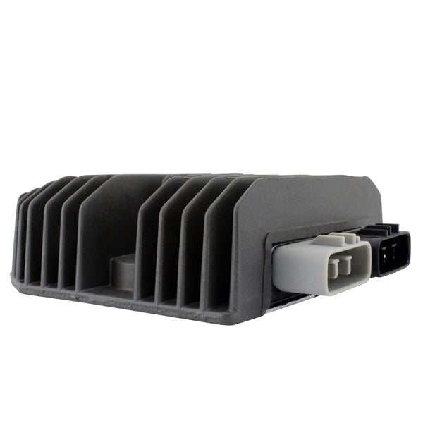 KimpexHD - Voltage Regulator Rectifier (SF-020-007176)