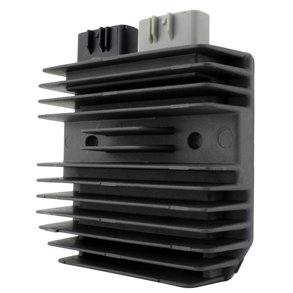 KimpexHD - Mosfet Voltage Regulator Rectifier (SF-020-007178)