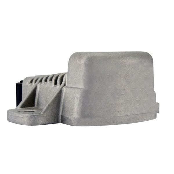 KimpexHD - Voltage Regulator Rectifier (SF-020-007240)