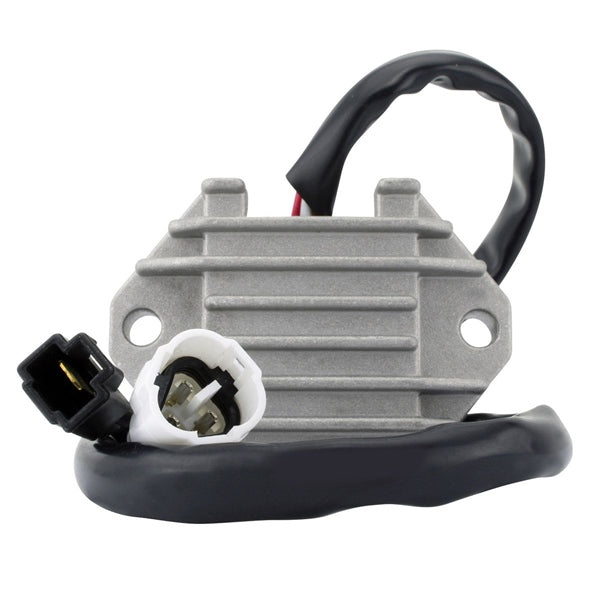 KimpexHD - Voltage Regulator Rectifier (SF-020-007252)