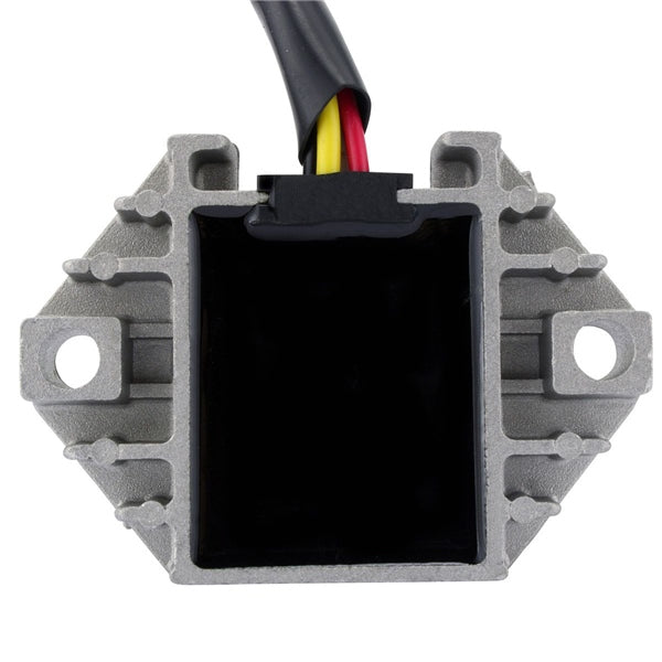 KimpexHD - Voltage Regulator Rectifier (SF-020-007252)