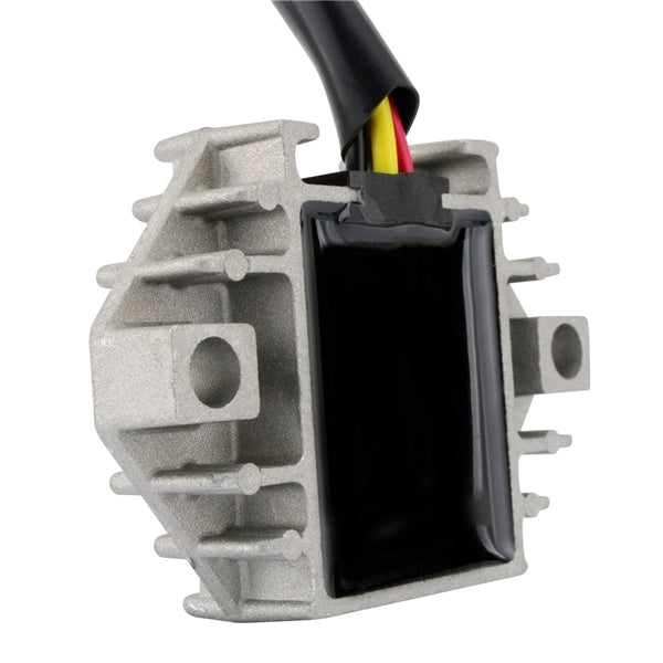 KimpexHD - Voltage Regulator Rectifier (SF-020-007252)