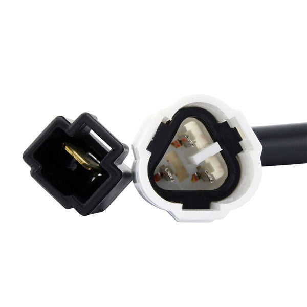 KimpexHD - Voltage Regulator Rectifier (SF-020-007252)