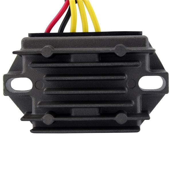 KimpexHD - Voltage Regulator Rectifier (SF-020-007256)