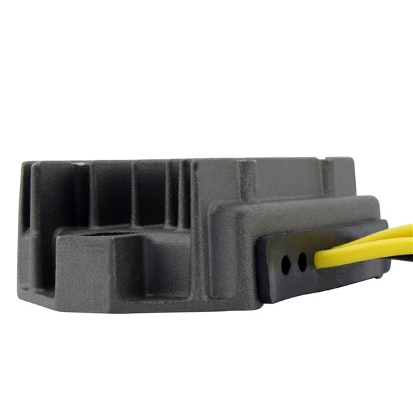KimpexHD - Voltage Regulator Rectifier (SF-020-007256)