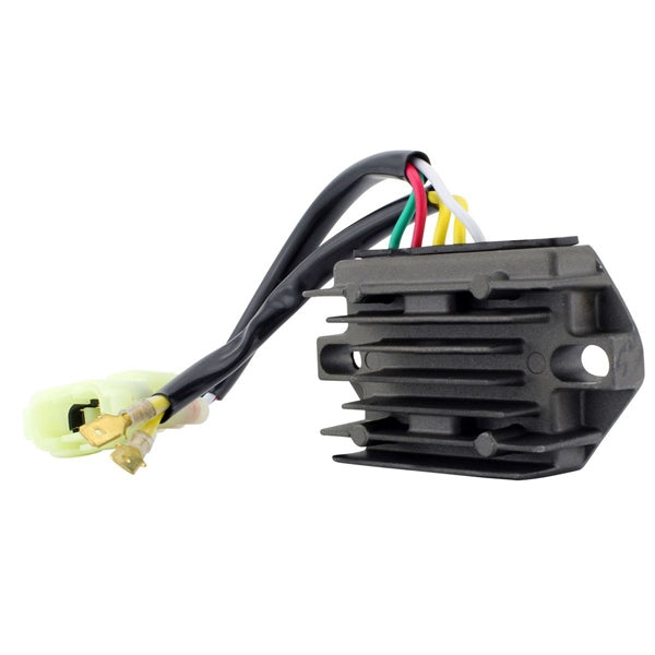 KimpexHD - Voltage Regulator Rectifier (SF-020-007287)